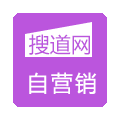 搜到網(wǎng)自營(yíng)銷(xiāo)SEO案例